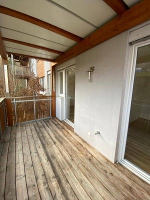 PROVISIONSFREI - Nestelbach bei Graz - geförderte Miete - 3 Zimmer