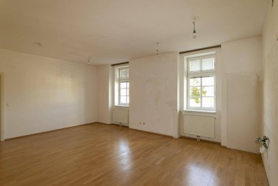 Zentral * provisionsfrei * unbefristet