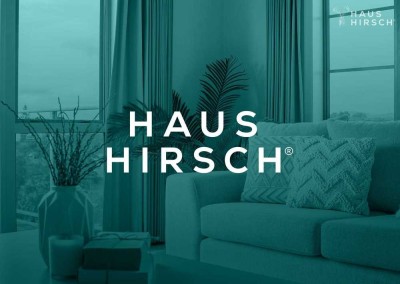 Hochwertig modernisierte 2-Zimmer-Wohnung – kernsaniert 2024 – langfristig wertstabil