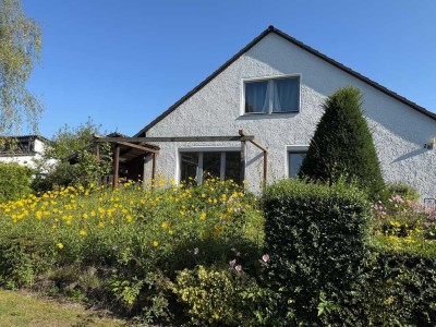 Am Kirchfeld 28, 38165 Lehre