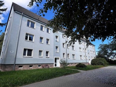 Ihre neue kleine Wohlfühloase