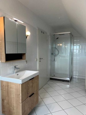 Möhneweg 39, 44287 Dortmund