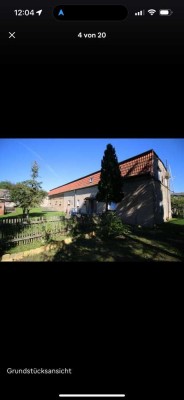 Ihre Traum Reihenhaus- in absoluter Ruhe. Terrasse überdacht und Garten.