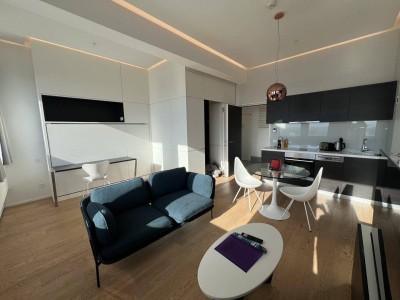 Investitionsmöglichkeit: PHILS PLACE: KURZZEITVERMIETUNG