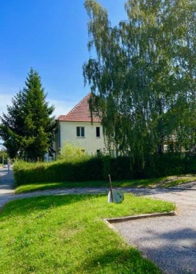 2-Raumwohnung saniert und vermietet zu verkaufen