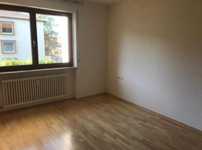 sonnige 3,5-Zimmer-Wohnung in Meersburg