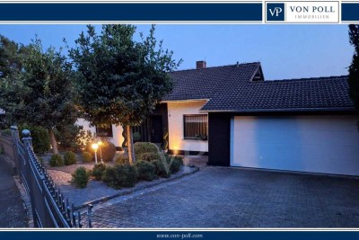 Cottage Style - modernes Einfamilienhaus am Aartalsee