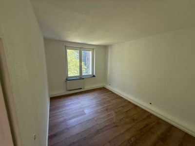 *Modernisierte 3-Zimmer Wohnung inkl. EBK in Mönchengladbacher Innenstadt*