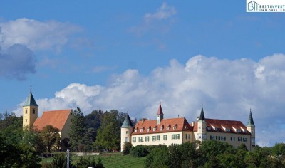 Sommerträume werden wahr - Eckreihenhaus in Straßgang