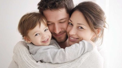 Mit jedem Stein schaffen wir ein Stück Geborgenheit...