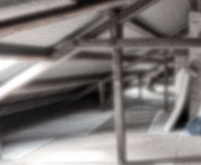 Seltener Dachrohling mit Ausbaugenehmigung in begehrter Lage!