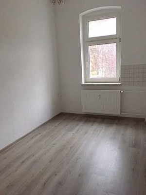 Schöne Einraumwohnung in zentrumsnaher Lage sucht neuen Mieter