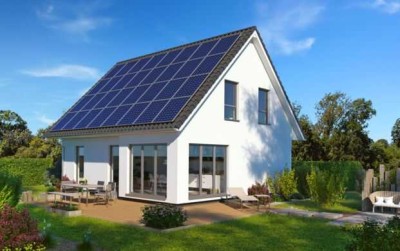 ** Scanhaus - Ihr starker Partner **