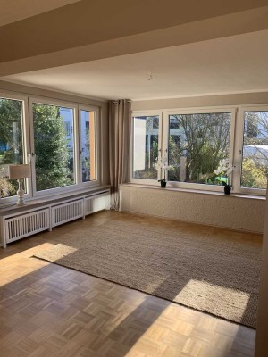 Pelmanstraße 9, 45131 Essen