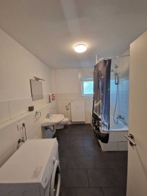 Ideal für Kapitalanleger oder Selbstnutzer