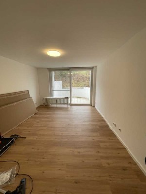 Großes, modernes WG Zimmer (19,8 m²) - 560 € warm - Passau Innstadt