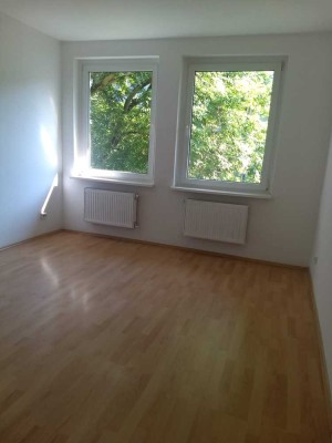Schöne 2 Zimmerwohnung zum 01.03.2026 oder nach Vereinbarung frei! -Direkt vom Eigentümer!