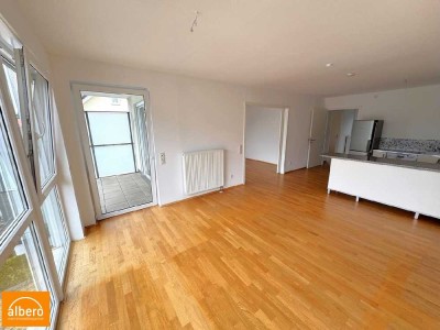 albero:) Servicewohnen 60 Plus in Heusenstamm – Komfortabel, barrierefrei  und  zukunftssicher