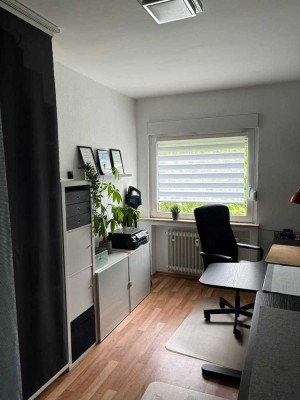 Weidenstraße 4, 59071 Hamm