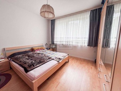 Attraktive Kapitalanlage in gefragter Lage