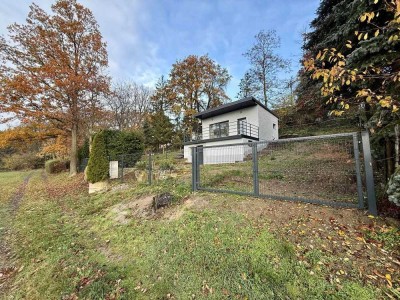 +++ Komplett sanierter Bungalow in sehr ruhiger Lage ++++