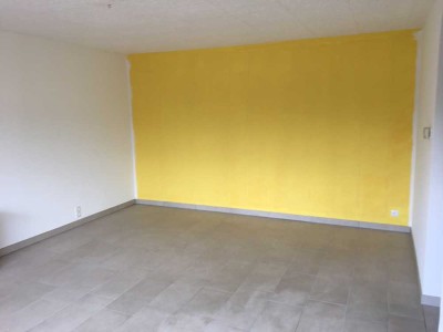 1-Zimmer Wohnung, in Weißenthurm