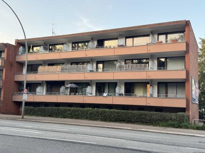 6 % Top Rendite Kapitalanlage sehr zentral gelegen