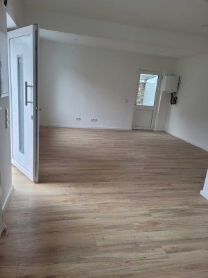 Charmante 1,5 Zimmer Wohnung in Köln-Höhenberg