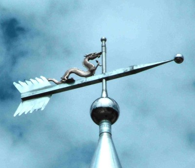 Variantenreiches Familienhaus / NEH in MBW als eigenständige DHH m. ELW / 3 WE mögl. - Renditenobj.?