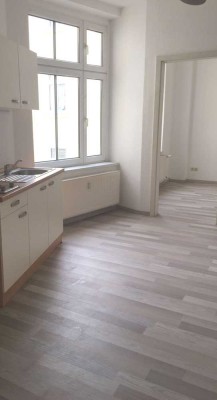 Zeit zum Handeln. Ansprechende Kapitalanlage in Stadtfeld-Ost.