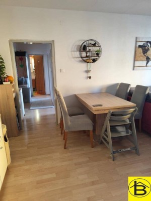 15424 Zentrale Lage!