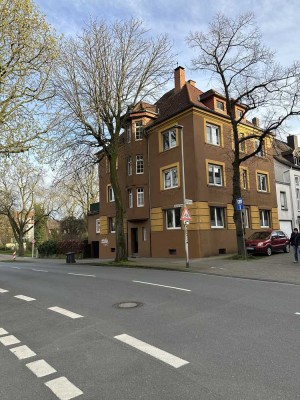 Ostenwall 19, 59065 Hamm