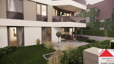 Projektstart am Fr. 12.12. von 14-16 Uhr, Sa. 13.12. und So. 14.12. jeweils von 11-15 Uhr in der ...