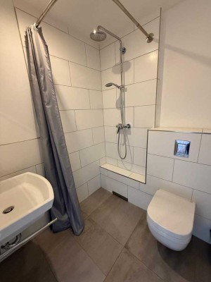 Schönes Apartment in der Nähe des Westparks an der Jahrhunderthalle
