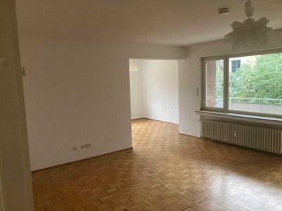 Wunderschöne 4 Zimmerwohnung in Bergisch Gladbach Frankenforst