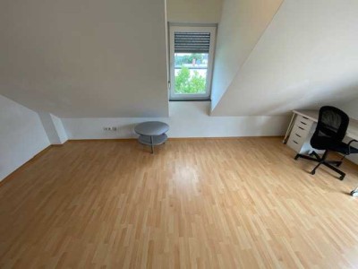 Nachmieter für 1-Zimmer-Wohnung in Remagen (optimal für Studierende)