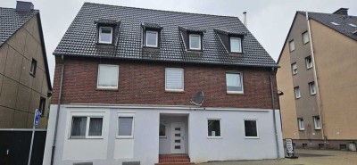 Schicke Erdgeschoßwohnung sucht Nachmieter!!