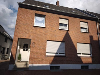 Schöne 2-Zimmer-Wohnung ab 01.10.2025 in Sonbeck - 750 € - 76m²