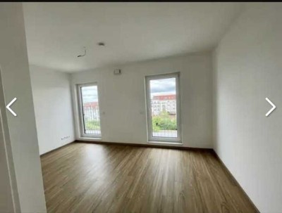 TAUSCHWOHNUNG in Dietzenbach 2-Zimmerwohnung :Suchen ab 70qm schöne 3 Zimmerwohnung Nähe FFM