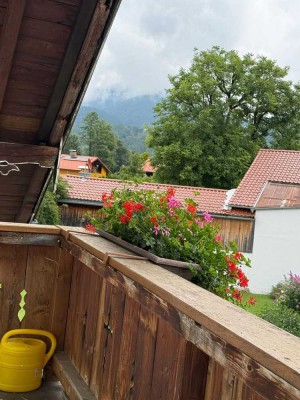 Dorfstraße 17, 83671 Benediktbeuern