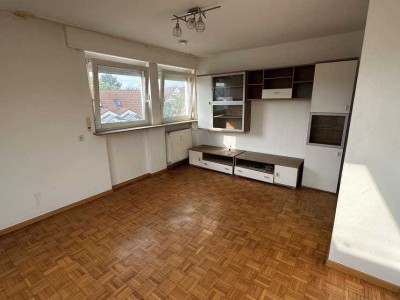 Dettinger Straße 67, 73230 Kirchheim