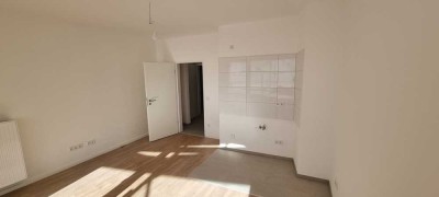 Wohnen im Mauritiusviertel
