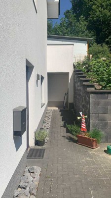 Hüttenbergstraße 61, 51709 Marienheide
