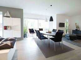 Mietkauf - Ihr neues Zuhause für 3.387 € im Monat