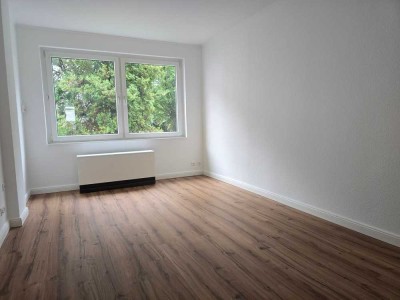 **Modernisierte 3-Zimmer-Wohnung – sofort bezugsfertig in Essen-Kray!**