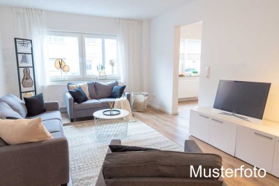 KAPITALANLAGE: Vermietete ETW in top Lage! PROVISIONSFREI!