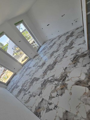 Attraktive Neubau 2-Zimmer-Appartment  in 76467, Bietigheim