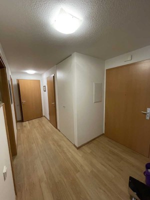 Rennweg 35, 90489 Nürnberg