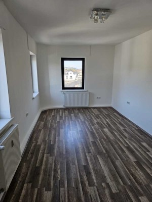 1 Zimmer Wohnung + Kochnische, 22m2 in Rheinbrohl