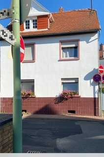 5 % Renditeobjekt Wohnhaus mit zusätzlichem Lagerraum in Nidderau, Rhein-Main-Region /Nähe Frankfurt